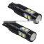 NEW 2x 50W 921 912 T10 T15 LED 6000K HID White Backup Reverse Lights Bulb