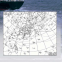 Furuno FAX-410 WEATHER FAXIMILE RECEIVE