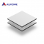Non Combustible Aluminum Composite Panel Alucoone ACP