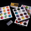 Acrylic Powder Set Nail Acrylic Powder Personal Diy Nail Art