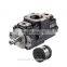 High Pressure Denison T6C T6D T6E T7E, T6CC, T6ED, T6EC, T6DC pump cartridge kit
