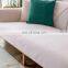 Cheap Price Sofa Covers For 2 And 1 Seater Couches Sofa Couches Cover Couch Cover For Sectional Sofa