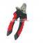 Guaranteed Quality Pet Nail Clipper Blade, Cat Clipper