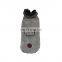 High Quality Inexpensive Custom Winter Luxury British Style Dog Clothes