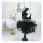 Custom Yarn Tutu Skirt Princess Dresses Sequins pet Dog Dress dog apparel