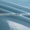 High Quality Ultra-thin Soft 20D 380T/420T Nylon Taffeta glossy twinkle fabric trilobal down proof Jacket Fabric