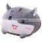 Amazon High Quality chew dog toy for sale