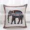 Home Decorative Throw 45*45Cm  Pillow Case Cover Fashion Printing