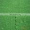 knitted fabric + tpu membrane+tricot