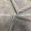 100% Waterproof Blanket for People Gogs Pets Mattress Protector