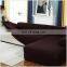 Amazon Luxury stretchable elastic one size fits all velvet sofa cover