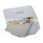 Wholesale Good Quality Felt neoprene laptop bag for women