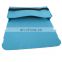 amazon hot selling  Felt Keyboard Protective Bag Carrying Case Pouch