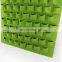 Outdoor Indoor Vegetables Flowers Growing Container Pots