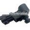 Intake Manifold Air Pressure Sensor LR075167 0261230265 0261230264 5S13390 SU14803 CX2394 0261230453 AG91-9F479-AC AG919F479AC