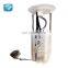 Fuel Pump Assembly OEM 77010-0K011 77020-0K010 Compatible With Toyota