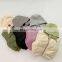 6199 children clothes re-order best seller children's warm winter vest