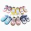 Fox Kids anti slip First Walkers Floor Socks slipper Spring Baby Shoes Non-slip Toddler Socks 12Colors
