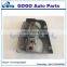 Набор задних фонарей для VW Touran OEM 1T0945095N 1T0945096N 1T0945095J 1T0945096J