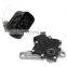 New Automatic Transmission Neutral Safety Switch for CHEVROLET AVEO AVEO5 PONTIAC G3 WAVE OEM 84540-80A020 8454080A020