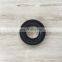 auto spare parts injector holder seal for hilux vigo 1KD 2KD Engine OE 23682-0L010 23682-30020