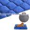 Luxury Dog Bed,Memory Foam Dog Bed Pet Sofa,Durable Removable Dog Cover & Washable and Easy Clean