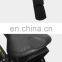 Bicycle Strap-On Bike Saddle Seat Cycling Bag