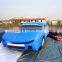 Cheap Inflatable Simulation Car ,Inflatable  Playground  Cartoon For Car Exhibition,Attracting People