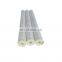 Low Price Automatic Backwash Filter System Manufacturer