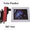 INTRAVENOUS/Imaging apparatus/Vein detector/Medical
