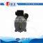 220v capacitor start single phase induction motor 1.1KW 1.5HP