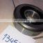 2801859 clark mast roller bearing 133398 forklift bearing 1345219