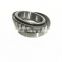 high quality taper roller bearing 30304