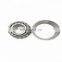 50*110*42.25mm taper roller bearing 32310