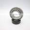 conveyor  pillow block bearing SA208