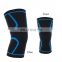 Outdoor Sports Safety Knee Brace Compression Knee Support Sleeve