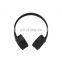 Stylish Foldable Adjustable Band Design HiFi Sound Quality Wireless Headphone