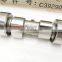 Cummins 4BT 3.9L Diesel Engine Camshaft 3929885 3929038