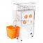 Home appliance fruit juice price electric orange juicer extractor