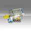 eckerle hydraulic pump oil pump EIPC5 series EIPC5-080LK30-10 gear pump for injection molding machine