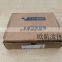 TOKIMEC directional valve DG4V-3-2C-M-U7-H-52-K hydraulic valve