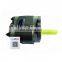 German High-pressure Internal Gear Pumps for Variable Speed Drives / Hydraulic pump IPVP 6-125 101