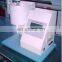mfi melt flow index test equipment XNR-400D