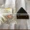 High Quality 5T072-51330 CUTTING BLADE
