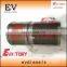 C7 C7.1 cylinder liner sleeve excavator CAT spare parts
