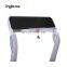 New Style Electric walking treadmill  Exercise Treadmill  Manual Body Fitness Running Machine