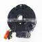 Spiral Cable Clock Spring 84306-02110 84306-05050 8430602110 8430605050 for TOYOTA AVENSIS COROLLA COROLLA VERSO