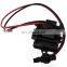 Fan Blower Heater Regulator Resistor 91158691 4409452 for RENAULT TRAFIC OPEL VAUXHALL VIVARO