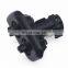 Headlight Washer Jet 61678360661 for BMW 5 E39
