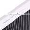 Professional high quality Automobile Hepa Air Filter 6R0 819 658325